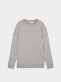 Світшот Marc O’Polo DENIM модель 5000005484-0910 Фото