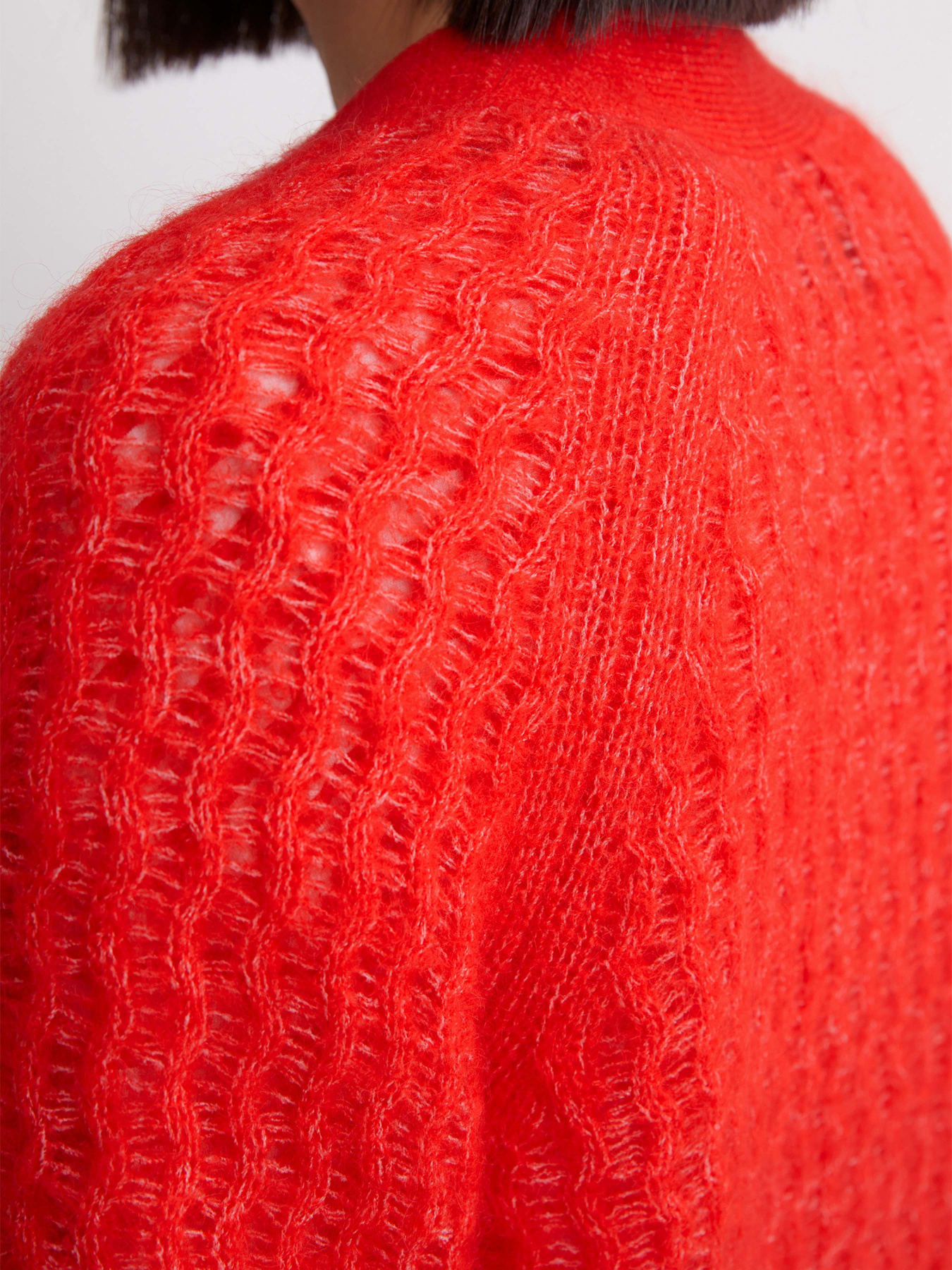 Кардиган Marc O’Polo DENIM модель 5000005619-7299 Фото