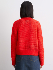 Кардиган Marc O’Polo DENIM модель 5000005619-7299 Фото