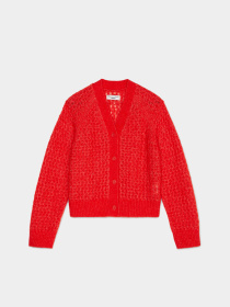 Кардиган Marc O’Polo DENIM модель 5000005619-7299 Фото