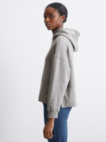 Худи Marc O’Polo DENIM модель 5000005780-0910 Фото