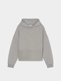 Худи Marc O’Polo DENIM модель 5000005780-0910 Фото