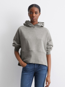 Худи Marc O’Polo DENIM модель 5000005780-0910 Фото