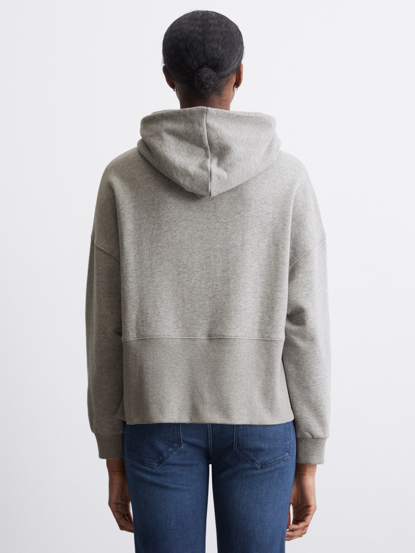 Худи Marc O’Polo DENIM модель 5000005780-0910 Фото