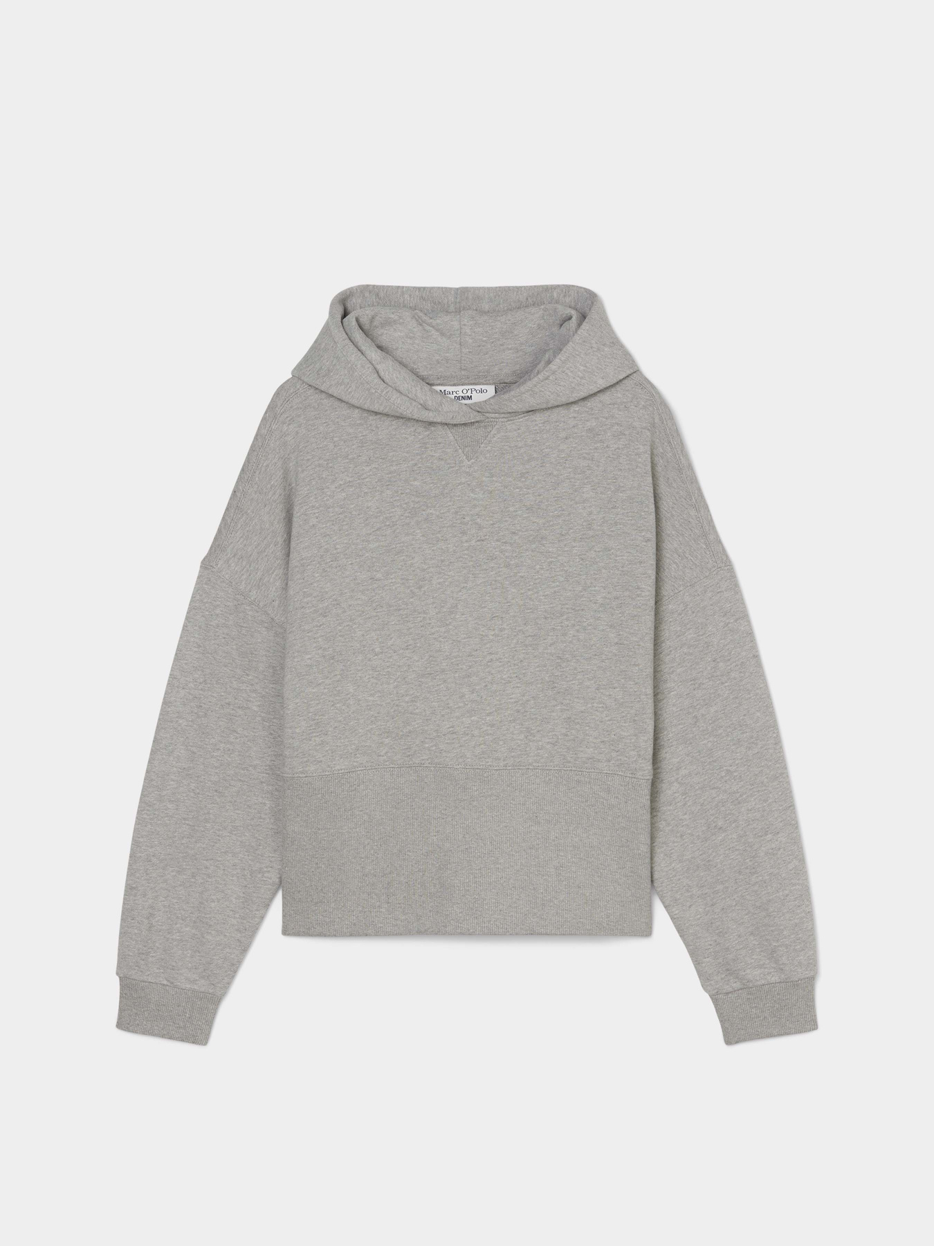 Худи Marc O’Polo DENIM модель 5000005780-0910 Фото