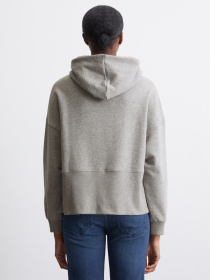 Худи Marc O’Polo DENIM модель 5000005780-0910 Фото