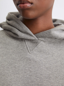 Худи Marc O’Polo DENIM модель 5000005780-0910 Фото