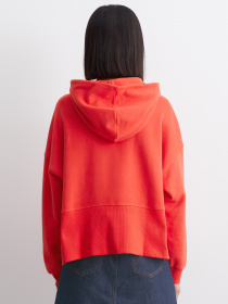 Худі Marc O’Polo DENIM модель 5000005780-7299 Фото