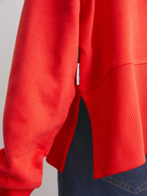 Худі Marc O’Polo DENIM модель 5000005780-7299 Фото