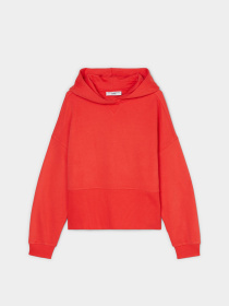 Худі Marc O’Polo DENIM модель 5000005780-7299 Фото