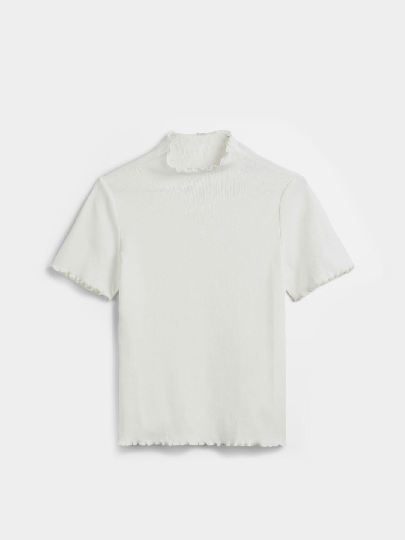 Футболка Marc O’Polo DENIM модель 5000005918-1183 Фото