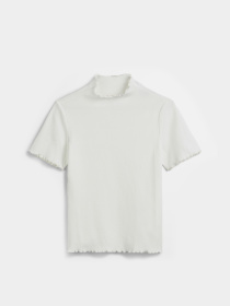 Футболка Marc O’Polo DENIM модель 5000005918-1183 Фото