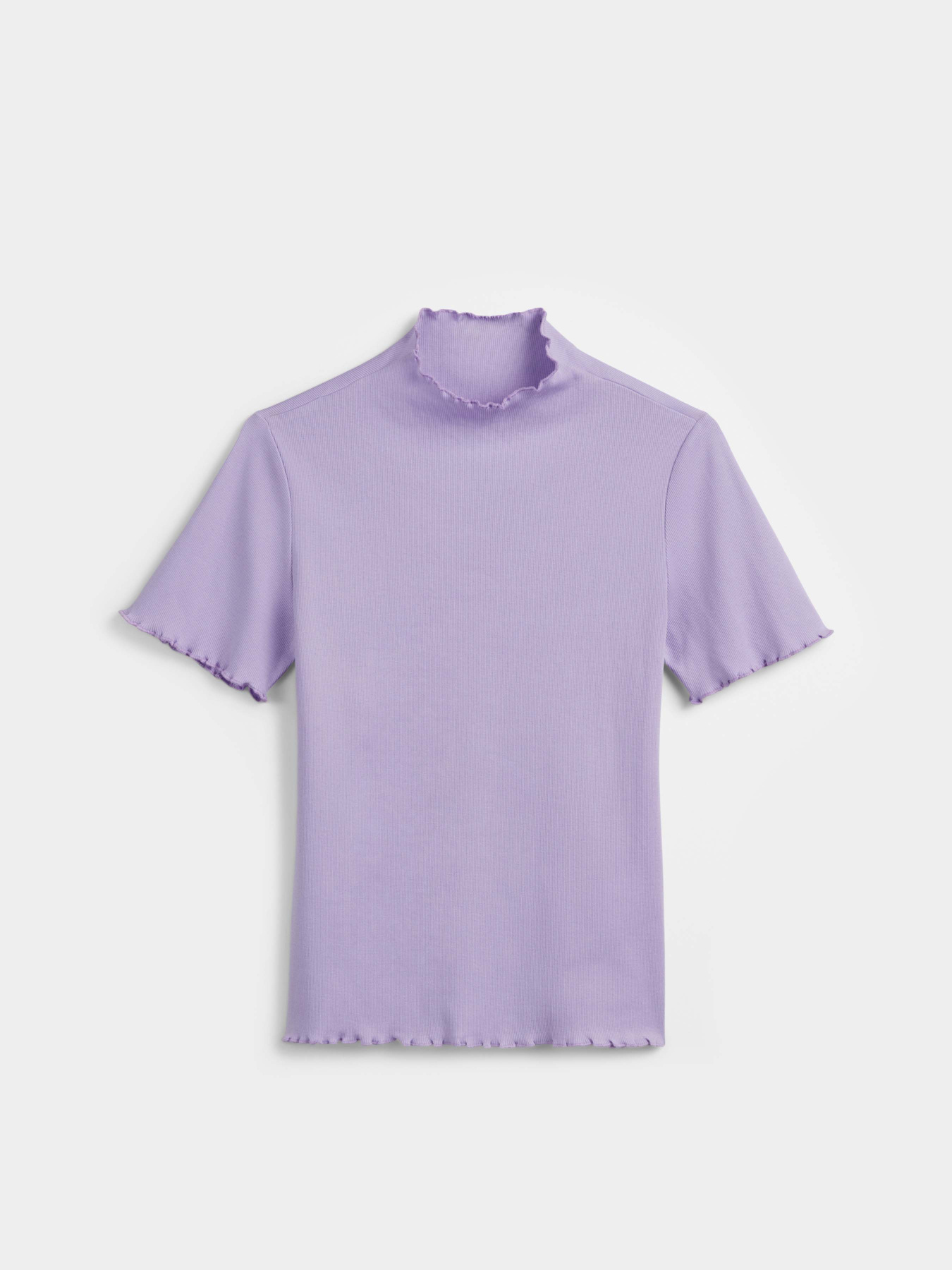 Футболка Marc O’Polo DENIM модель 5000005918-6346 Фото