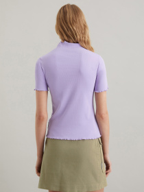 Футболка Marc O’Polo DENIM модель 5000005918-6346 Фото