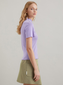 Футболка Marc O’Polo DENIM модель 5000005918-6346 Фото