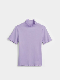 Футболка Marc O’Polo DENIM модель 5000005918-6346 Фото