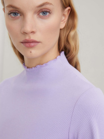 Футболка Marc O’Polo DENIM модель 5000005918-6346 Футболка Marc O’Polo DENIM модель 5000005918-6346 Фото