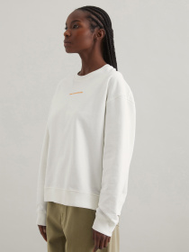 Світшот Marc O’Polo DENIM модель 5000005964-1183 Фото