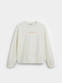 Світшот Marc O’Polo DENIM модель 5000005964-1183 Фото