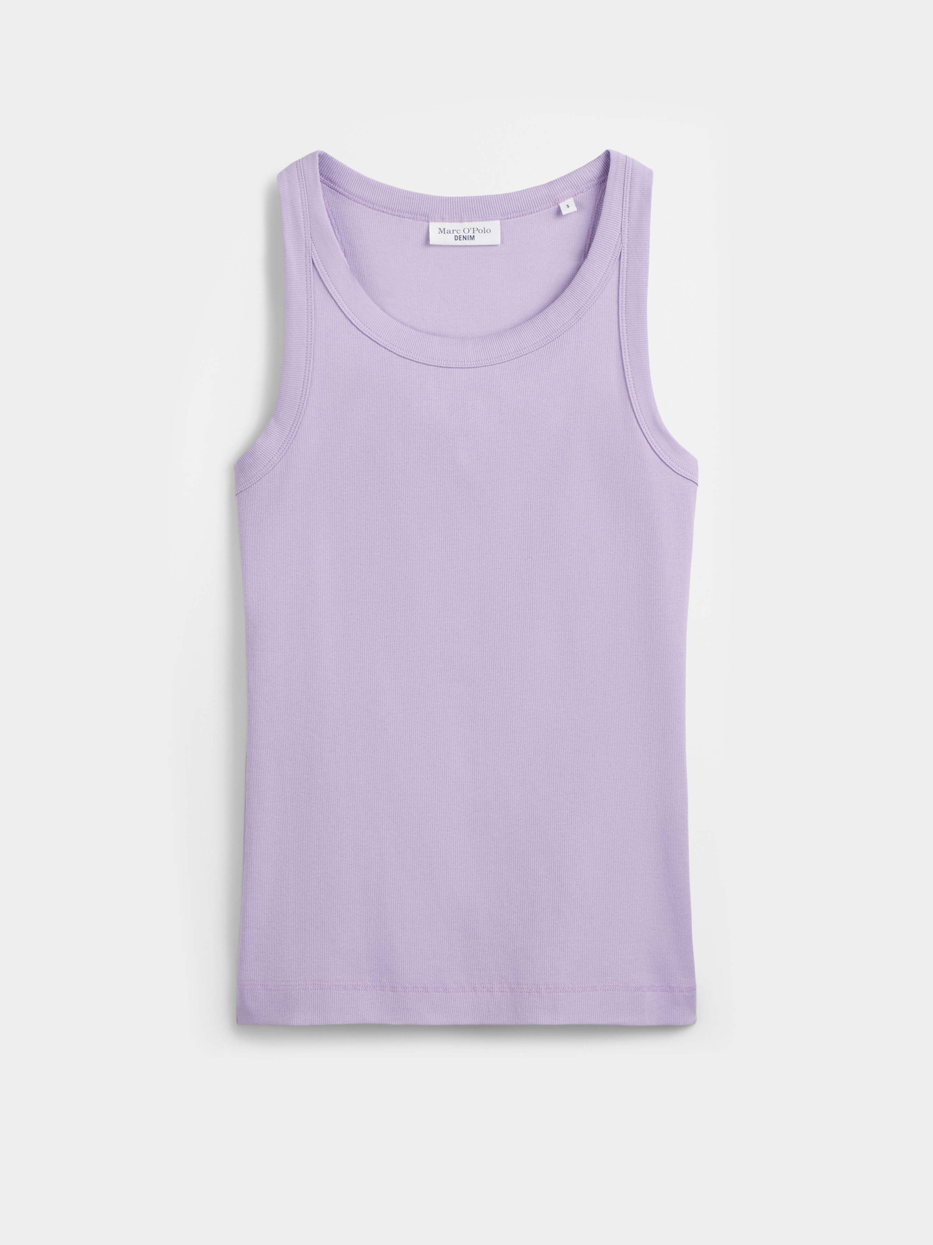 Майка Marc O’Polo DENIM модель 5000005982-6346 Фото