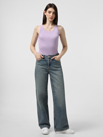 Майка Marc O’Polo DENIM модель 5000005982-6346 Фото