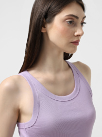 Майка Marc O’Polo DENIM модель 5000005982-6346 Майка Marc O’Polo DENIM модель 5000005982-6346 Фото