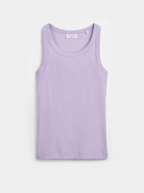 Майка Marc O’Polo DENIM модель 5000005982-6346 Майка Marc O’Polo DENIM модель 5000005982-6346 Фото