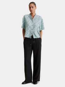 Блуза Marc O’Polo DENIM модель 5000005881-5703 Фото