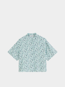 Блуза Marc O’Polo DENIM модель 5000005881-5703 Фото