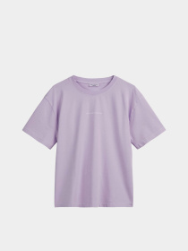 Футболка Marc O’Polo DENIM модель 5000005950-6346 Фото