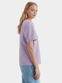 Футболка Marc O’Polo DENIM модель 5000005950-6346 Фото