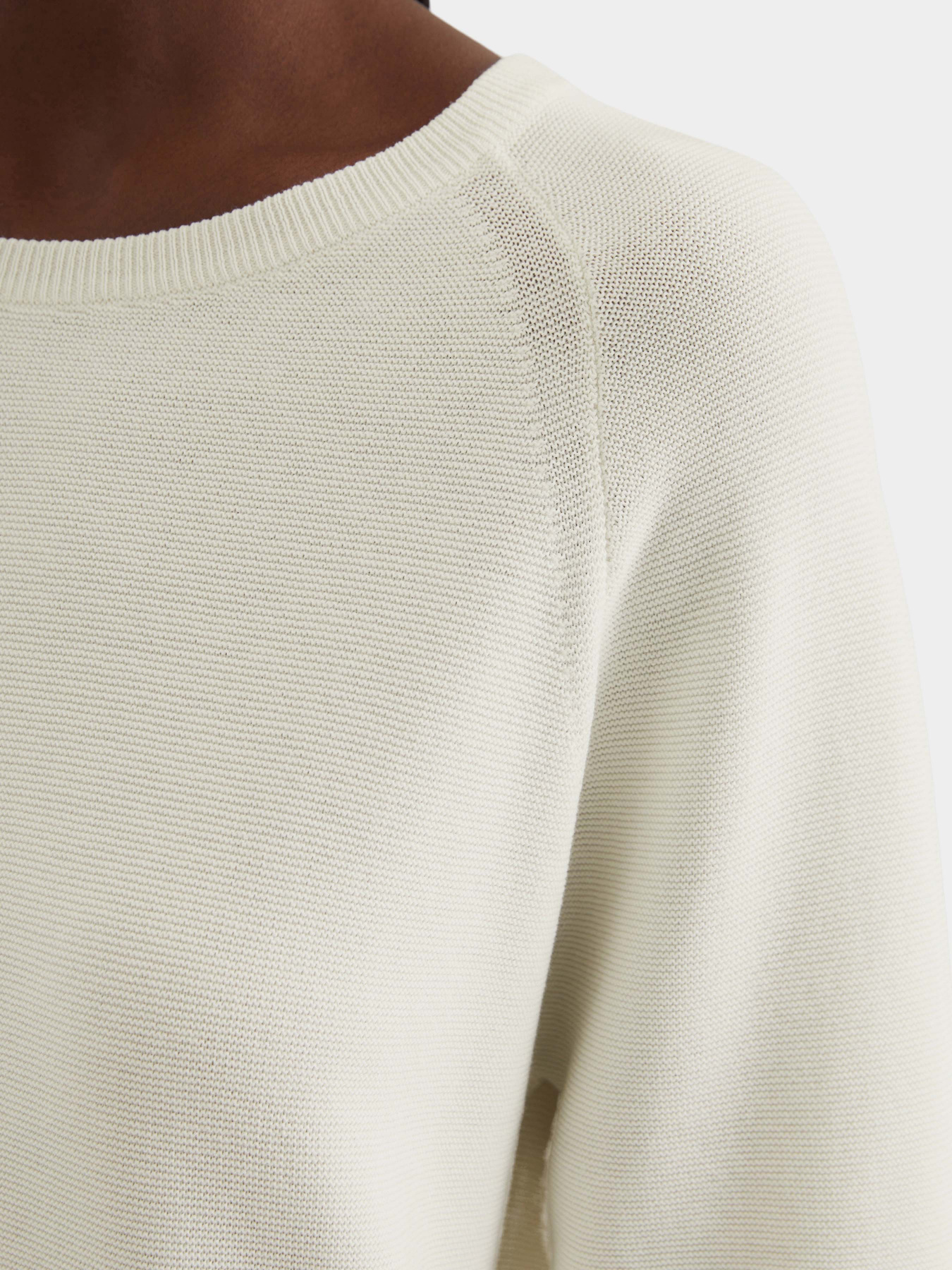 Джемпер Marc O’Polo DENIM модель 5000005956-1173 Фото