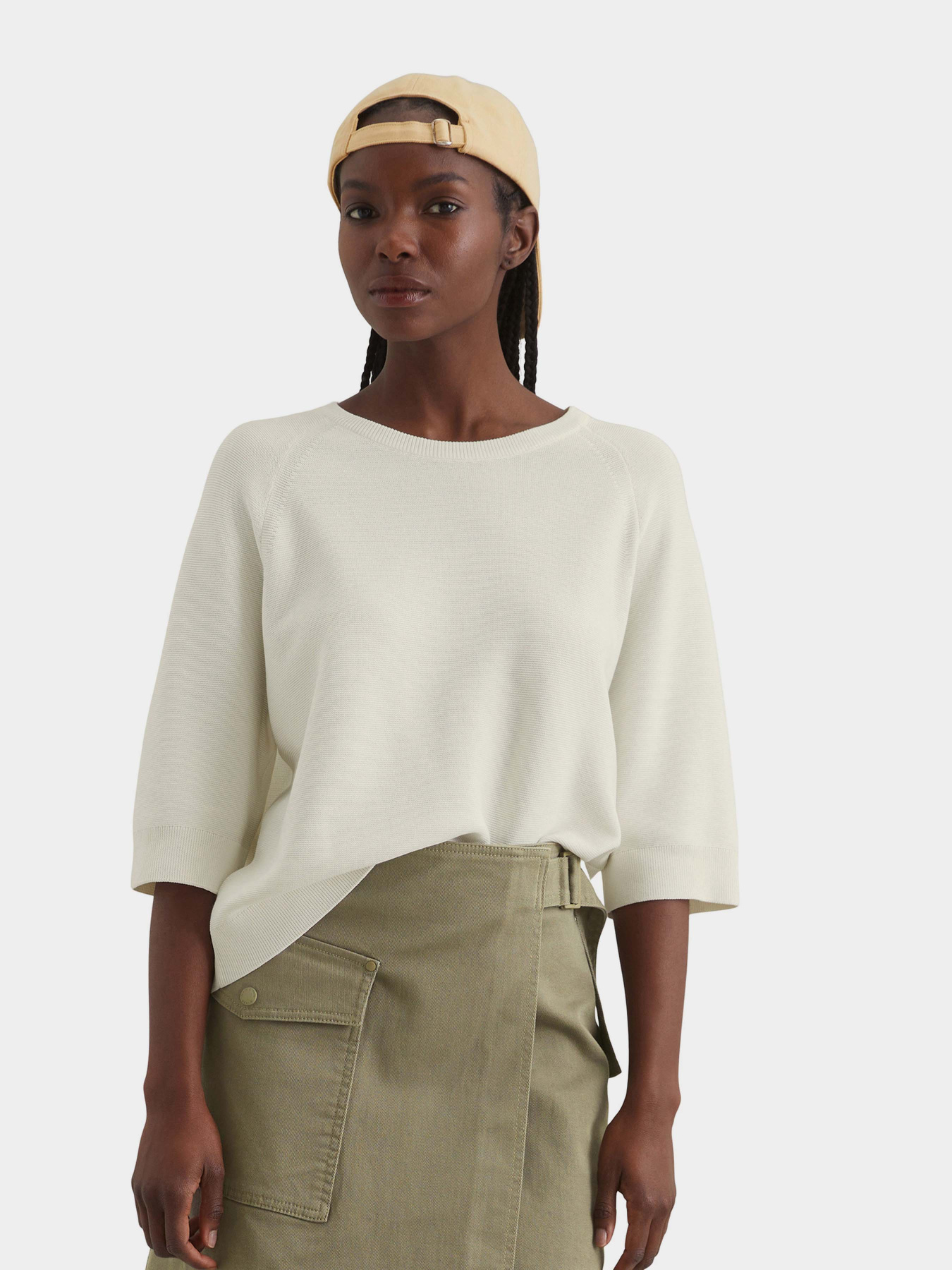 Джемпер Marc O’Polo DENIM модель 5000005956-1173 Фото