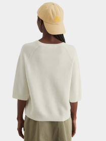 Джемпер Marc O’Polo DENIM модель 5000005956-1173 Фото