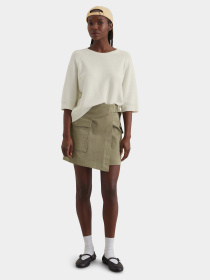 Джемпер Marc O’Polo DENIM модель 5000005956-1173 Фото