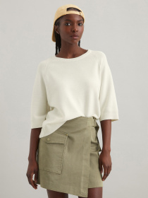 Джемпер Marc O’Polo DENIM модель 5000005956-1173 Фото