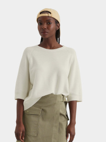 Джемпер Marc O’Polo DENIM модель 5000005956-1173 Фото