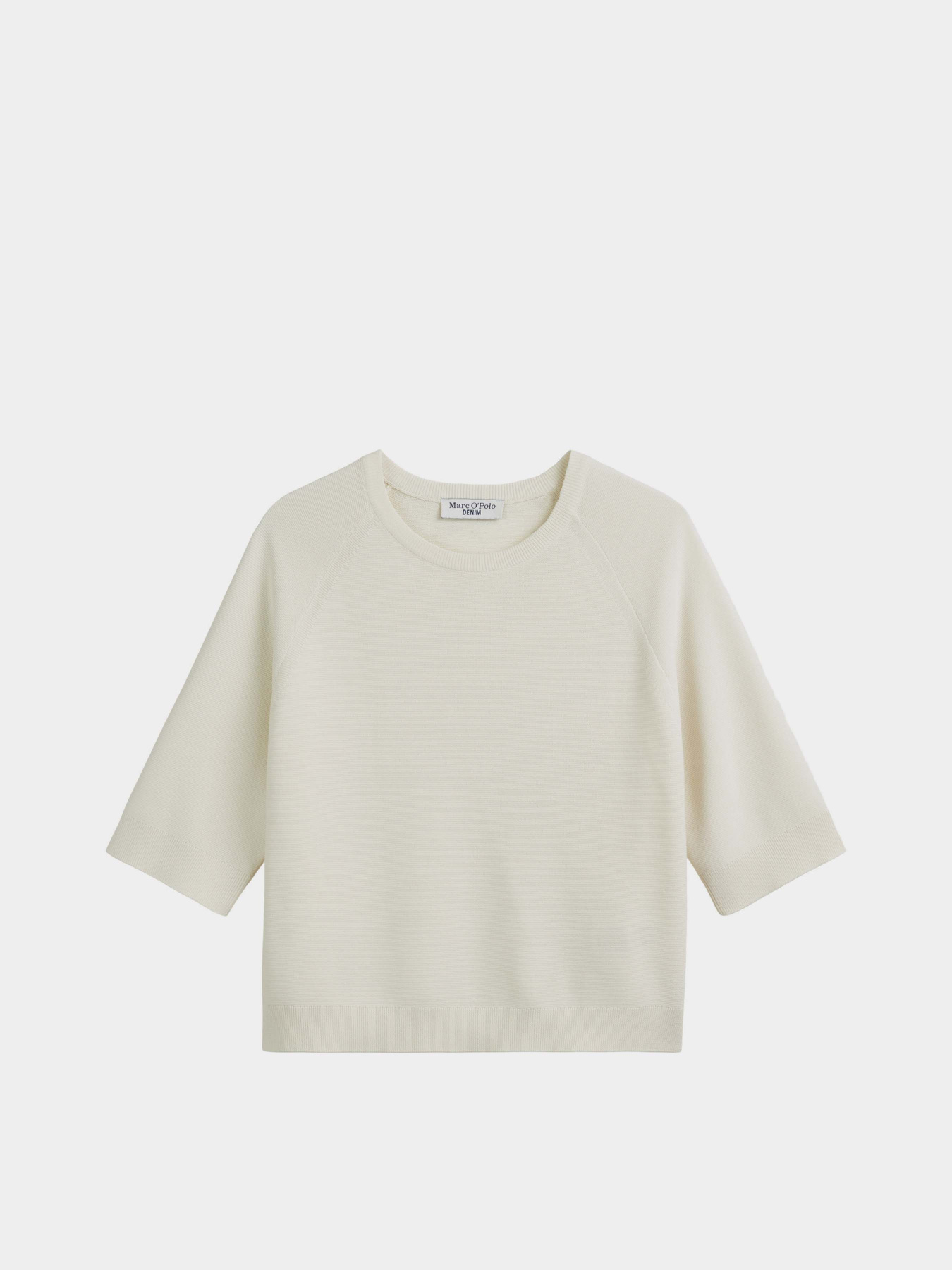 Джемпер Marc O’Polo DENIM модель 5000005956-1173 Фото