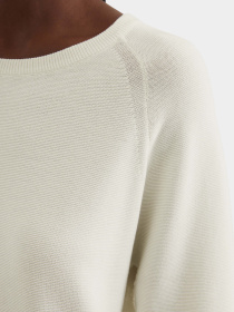 Джемпер Marc O’Polo DENIM модель 5000005956-1173 Фото