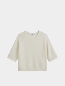 Джемпер Marc O’Polo DENIM модель 5000005956-1173 Фото