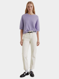 Джемпер Marc O’Polo DENIM модель 5000005956-6346 Фото