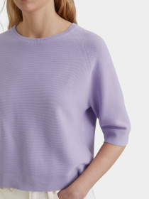 Джемпер Marc O’Polo DENIM модель 5000005956-6346 Фото