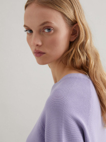 Джемпер Marc O’Polo DENIM модель 5000005956-6346 Фото