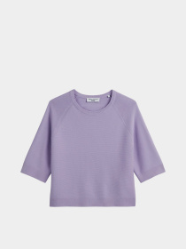 Джемпер Marc O’Polo DENIM модель 5000005956-6346 Фото