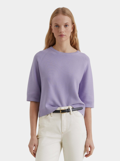 Джемпер Marc O’Polo DENIM модель 5000005956-6346 Фото