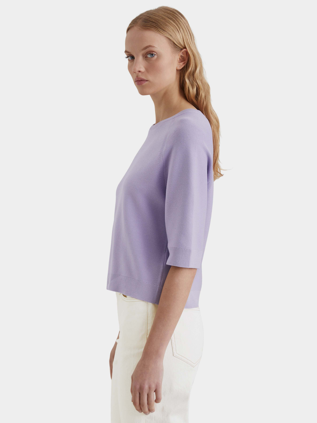 Джемпер Marc O’Polo DENIM модель 5000005956-6346 Фото