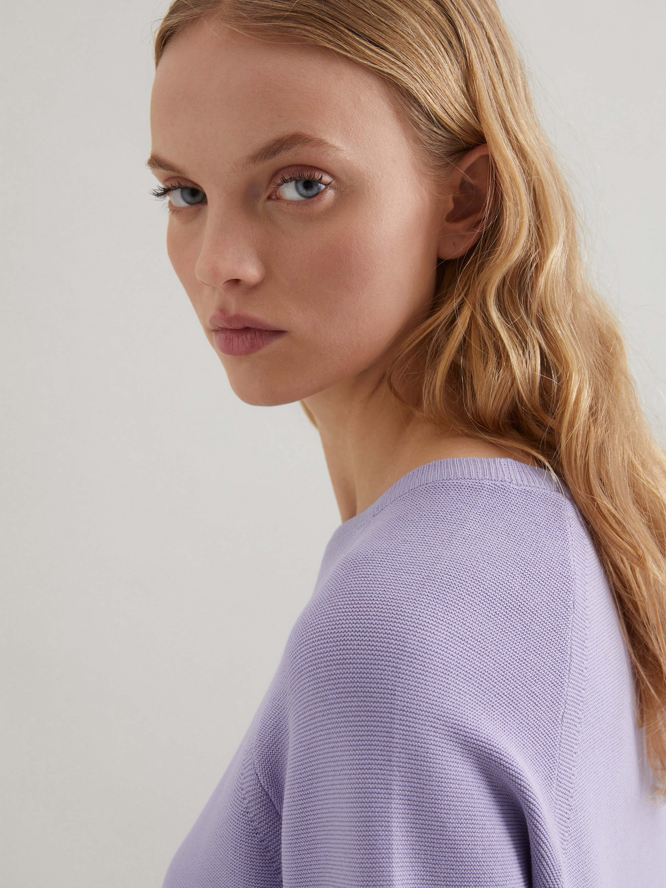 Джемпер Marc O’Polo DENIM модель 5000005956-6346 Фото