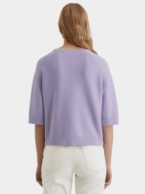 Джемпер Marc O’Polo DENIM модель 5000005956-6346 Фото