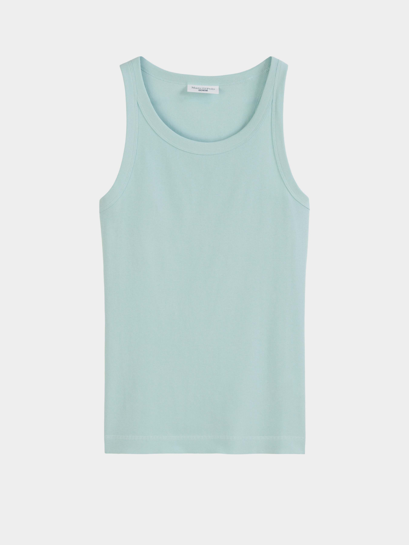 Майка Marc O’Polo DENIM модель 5000005982-5501 Фото