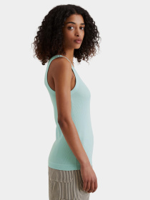 Майка Marc O’Polo DENIM модель 5000005982-5501 Фото